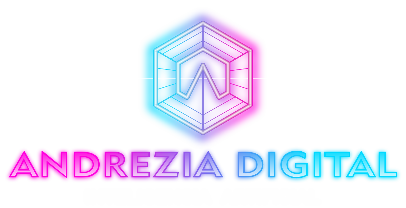 Andrezia Digital